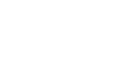 鎮江市東方節能設備有限公司