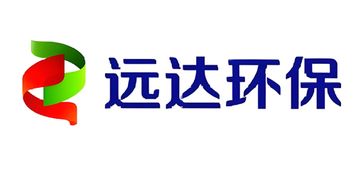遠達環保