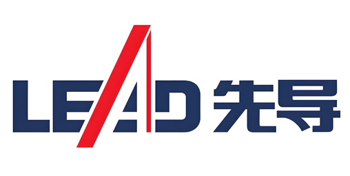 無錫先導