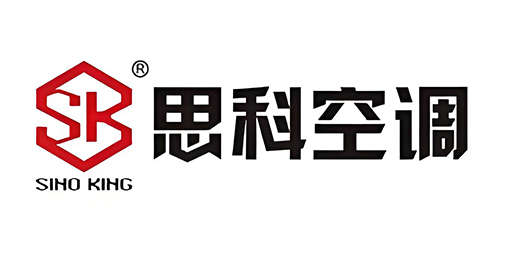 思科空調